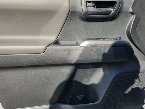 Used 2023 Toyota Tacoma SR5 image 20