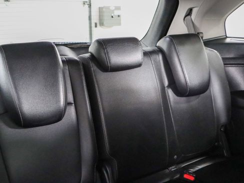 Used 2022 Honda Odyssey EX-L image 30