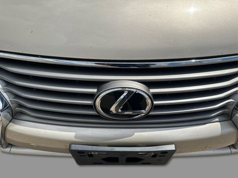 Used 2015 Lexus RX 350 AWD image 25