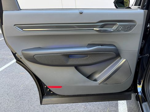 Used 2024 Kia EV9 GT-Line image 49