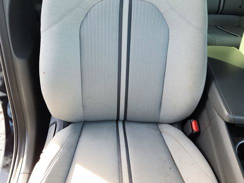 Used 2020 Hyundai Sonata SEL w/ Convenience Package image 18