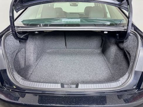 Certified 2025 Volkswagen Jetta S FWD image 26