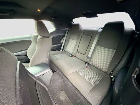 Used 2021 Dodge Challenger R/T Scat Pack image 22