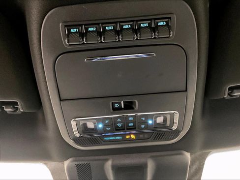 Used 2024 Ford F150 Raptor image 26