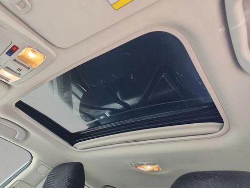 Used 2018 Subaru Outback 2.5i Premium image 29