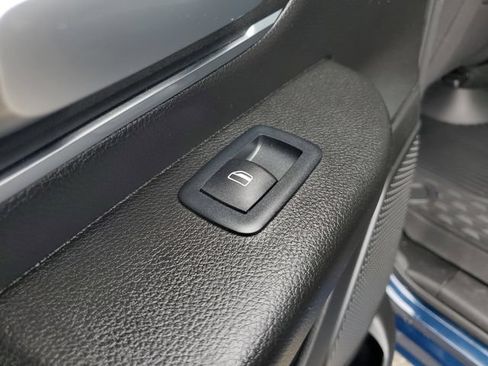 Certified 2024 RAM 1500 Big Horn AWD/4WD image 17