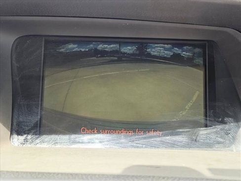 Used 2010 Lexus RX 350 AWD image 16