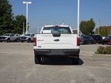 Used 2017 Ford F150 XL image 6