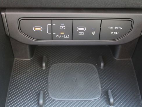New 2026 Kia K4 GT-Line FWD image 38