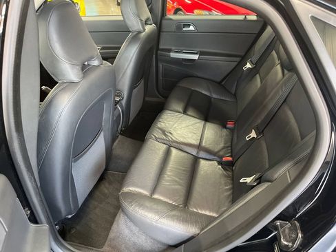 Used 2010 Volvo S40 2.4i FWD image 40