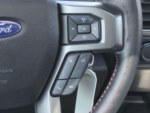 Used 2020 Ford F150 XLT w/ Equipment Group 302A Luxury AWD/4WD image 26
