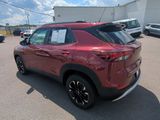 Used 2023 Chevrolet TrailBlazer LT image 6
