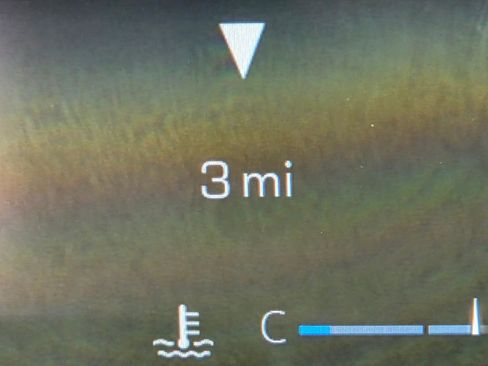 New 2026 GMC Sierra 1500 SLT image 24