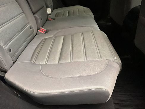 Used 2019 Honda CR-V EX image 15