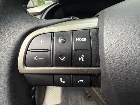 Used 2019 Lexus RX 350 FWD w/ Accessory Package image 19