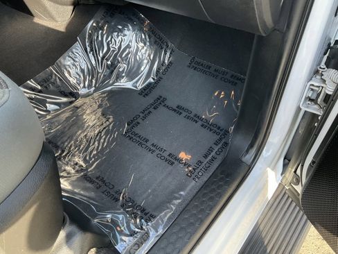 Used 2017 RAM 1500 Big Horn image 63