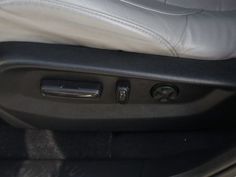 Used 2019 Honda CR-V EX-L image 21