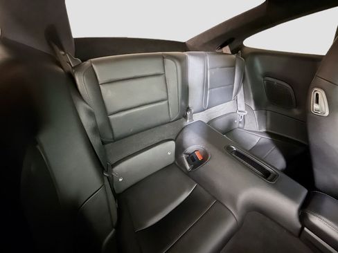 Used 2017 Porsche 911 Carrera image 27