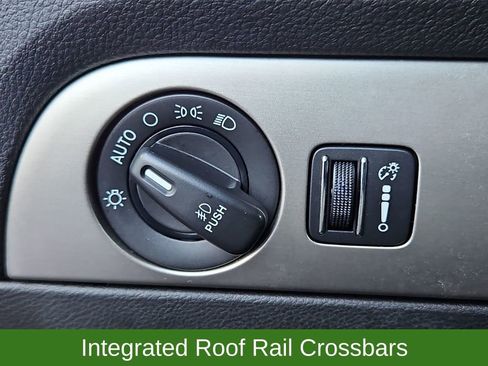 Used 2019 Dodge Durango SXT image 15