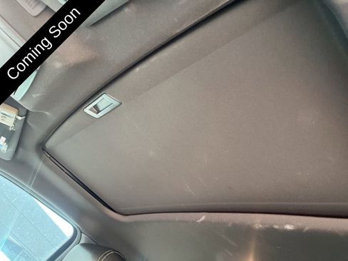 Used 2014 Ford F150 FX4 w/ Equipment Group 402A Luxury AWD/4WD image 12
