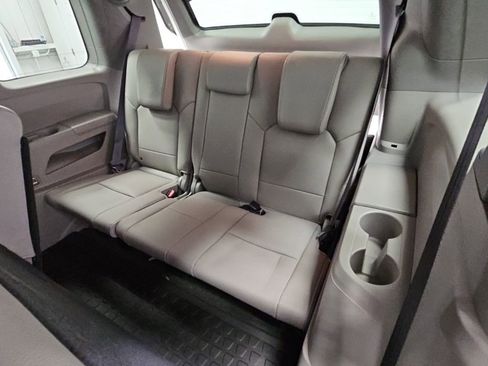 Used 2015 Honda Pilot Touring image 31