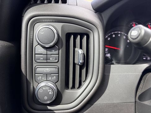 Used 2023 GMC Sierra 1500 Pro image 20