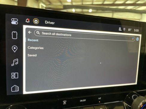 Used 2024 Chevrolet Colorado W/T image 20