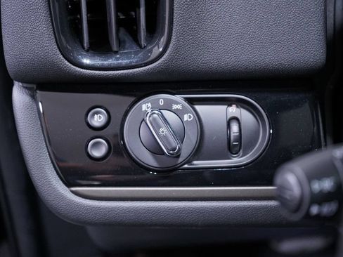 Used 2024 MINI Cooper Countryman S FWD image 21