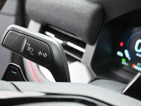 New 2026 Ford Explorer ST image 33