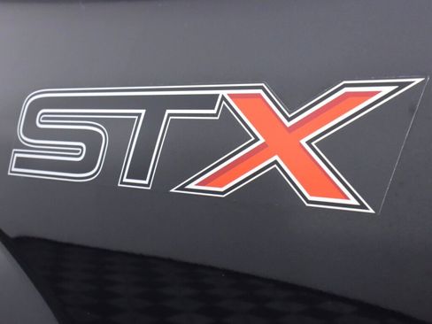 Used 2014 Ford F150 STX w/ Equipment Group 201A Mid image 30