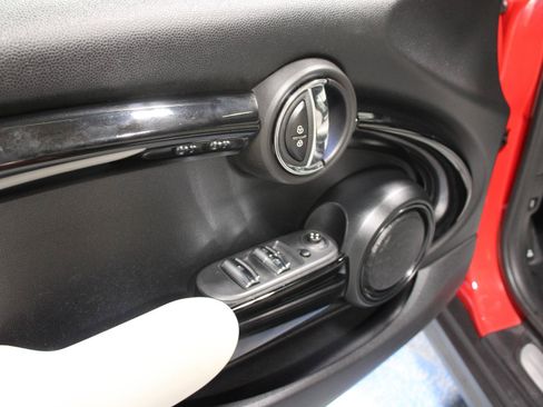 Used 2019 MINI Cooper S FWD image 21