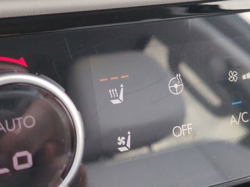 New 2026 Hyundai Palisade Calligraphy image 29