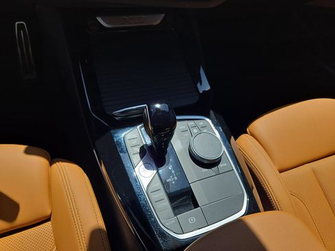 Used 2024 BMW X3 sDrive30i w/ Premium Package RWD image 22