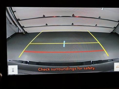 New 2026 Toyota Tundra SR5 image 24