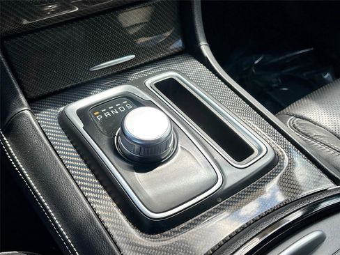 Used 2023 Chrysler 300 C image 18