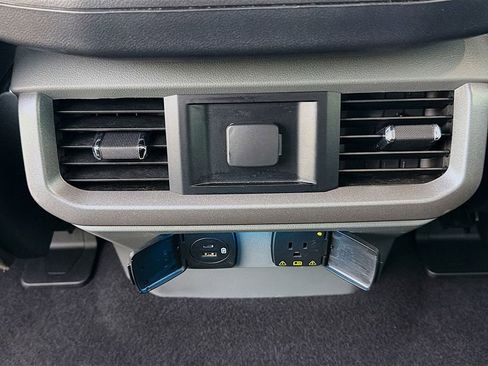 Used 2023 Ford F150 XLT w/ Equipment Group 302A High image 24