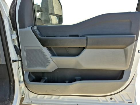 Used 2024 Ford F350 XL image 34