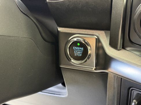 Certified 2022 Ford F150 Tremor w/ Equipment Group 402A High AWD/4WD image 29