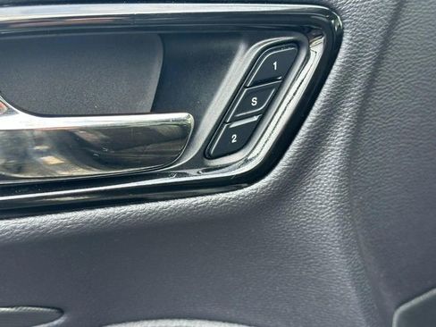 Used 2021 Dodge Durango GT image 21