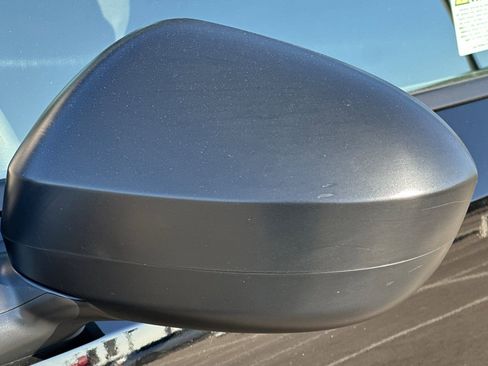 Certified 2025 Nissan Kicks S image 52