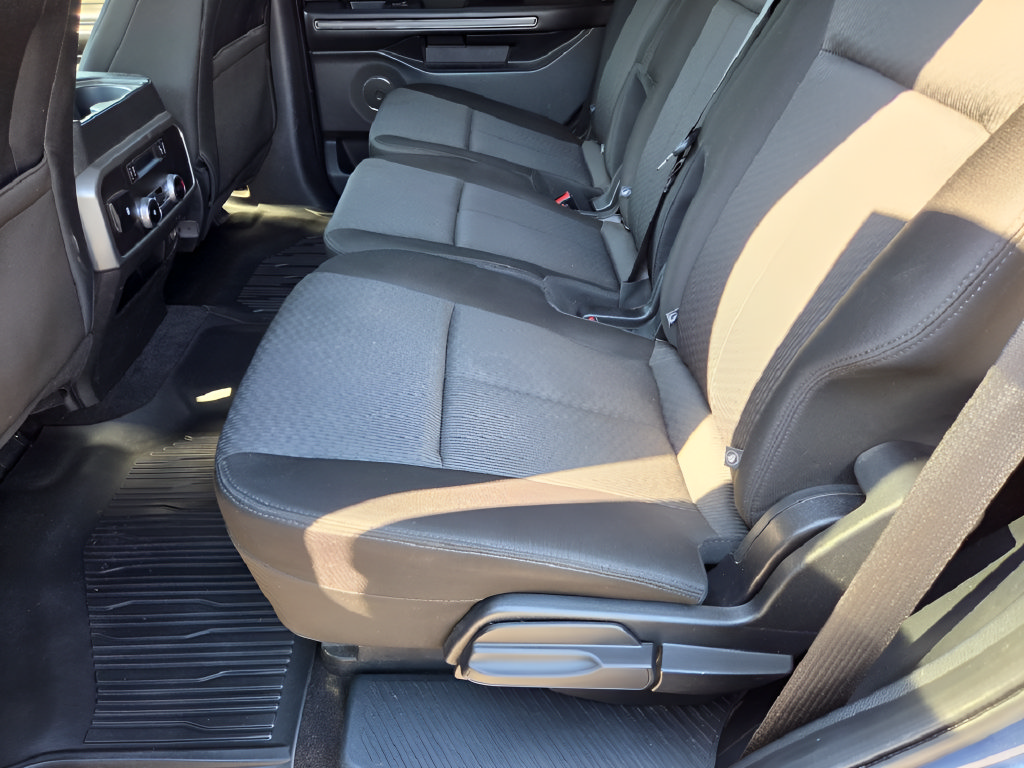 Used 2020 Ford Expedition XLT AWD/4WD image 23