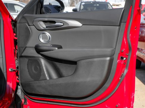 Used 2024 Alfa Romeo Tonale Ti image 53