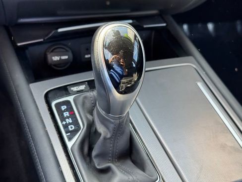 Used 2015 Hyundai Genesis 3.8 w/ Option Group 04 image 19