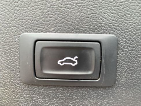 Used 2016 Audi A4 Premium Plus image 20