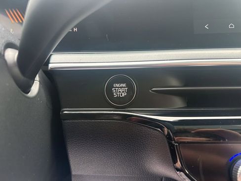 New 2026 Kia K5 GT-Line w/ GT-Line Premium Package FWD image 28