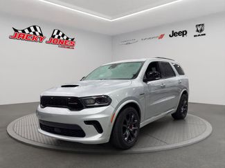 Used 2024 Dodge Durango R/T video 1