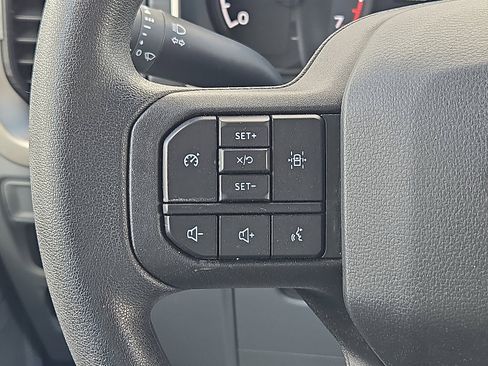 Used 2021 Ford F150 XL w/ Equipment Group 101A High image 13