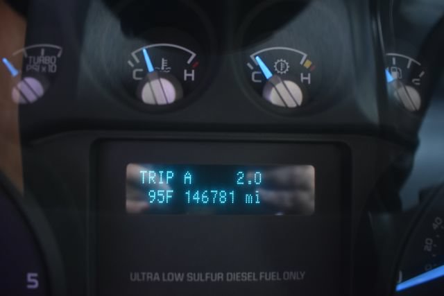 Used 2016 Ford F350 XL RWD image 19