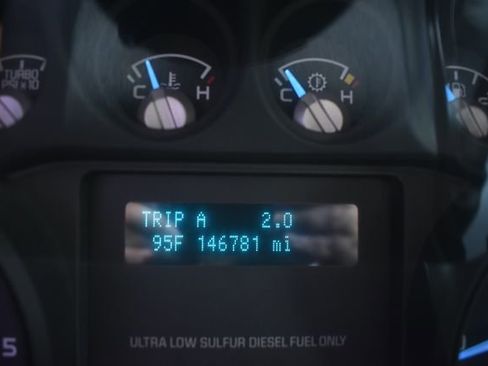 Used 2016 Ford F350 XL image 19