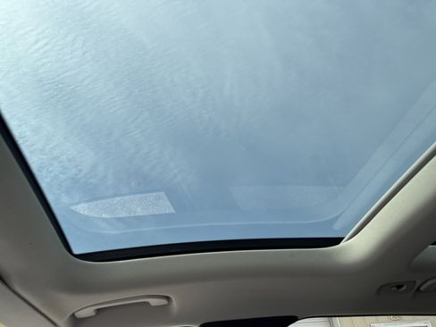 Used 2016 Mercedes-Benz GLC 300 4MATIC w/ Driver Assistance Package image 3